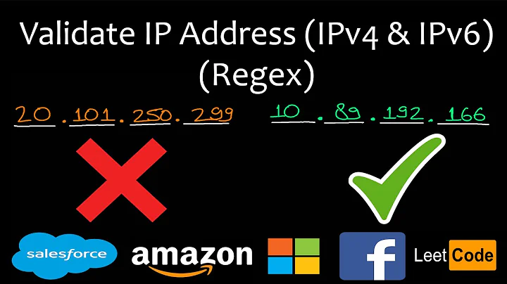 Which of the following is a valid ipv6 address? (2023)