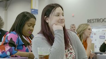 ISC West 2023 Day 3 Recap