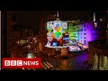 New video by BBC News on YouTube