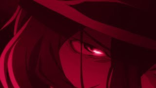 [YDS] • STFD MEP | Chuuya Nakahara