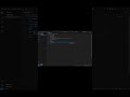 HTML Bold Tag Explained in 60 Seconds 💡 | Urdu/Hindi Tutorial #shorts
