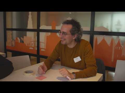 Update juli 2026 City Deal Dynamische Binnensteden