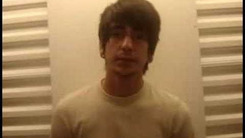 A City Static Update Video