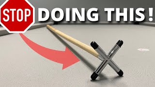 5 STEPS TO MASTER THE BRIDGE !