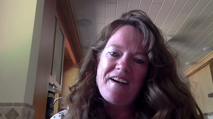 Kathryn Wingate - Medication Management Provider