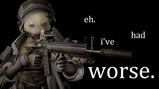 eh. ive had worse. (tarkov mv)