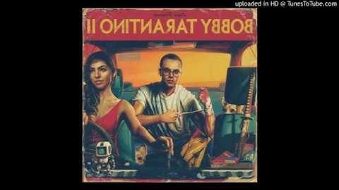 Logic - 44 More (REVERSED!!!)