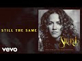 Sheryl Crow - Still The Same (Lyric Video)