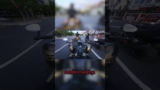 Dreiecks Tuch 😂 #Quad #Quads #viral #fy #fyp #trending #Quadlife #Motovlog #siri #dreieckstuch