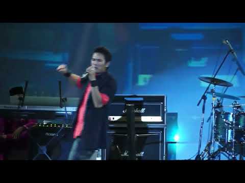 Sagu band - Bengkalisku   (Live 2012 Bengkalis)