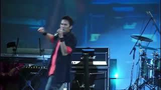 Sagu band - Bengkalisku   (Live 2012 Bengkalis)