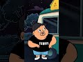 I love a good taco truck!