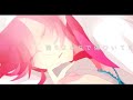 インタビュア 歌ってみた 【よわむしちゃん】