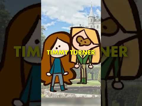 ACOTAR | Animated