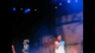 Big Bang - Lies -1( SoundFest In VietNam) 20120414.AVI