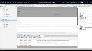 Rapid Developer English Series   Learnnow App   Hands on Setting, Security and Navigation