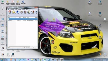 After Effect CS6 FULL download FREE 3 easy steps!!!