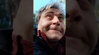 Tayfun Özgün Bi̇r Yabanci Gi̇bi̇