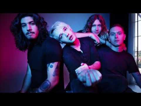 Badflower Ghost - Acoustic