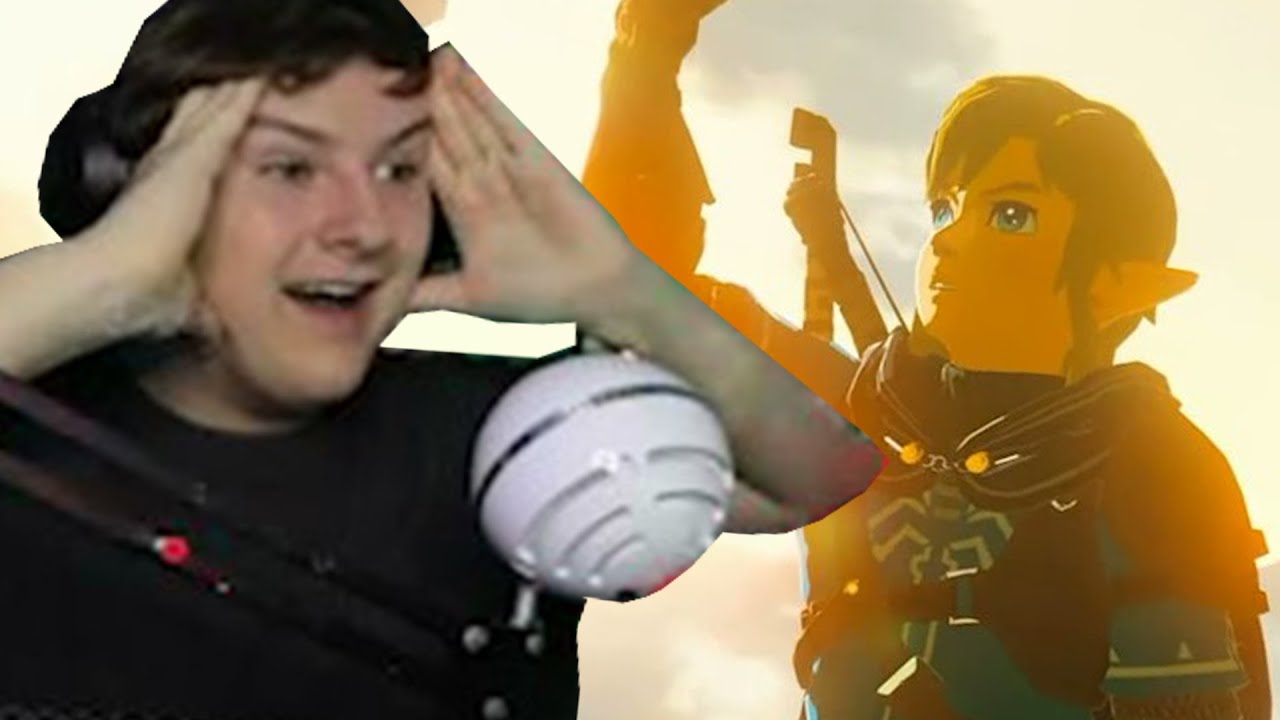 2 8 Nintendo Direct Reaction But AAAAAAAAAAAAAAAAAAAAAA YouTube 2-8-nintendo-direct-reaction-but-aaaaaaaaaaaaaaaaaaaaaa-youtube