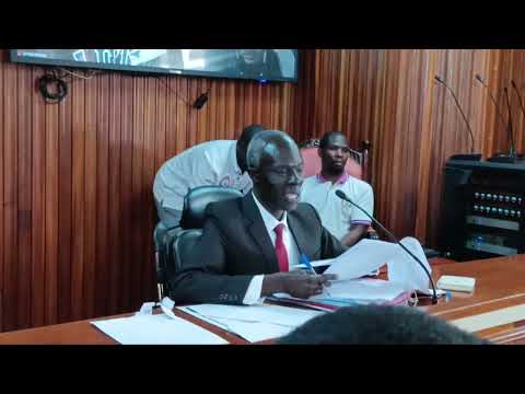 KITALO NYOOO NYIIINI DDALA KULWABAGANDA BAFFE 