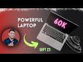 Top 5 Best Laptops Under  60000[Worth Your Money]⚡Best Laptop Under 60000 For Students