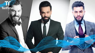 احمد جواد - محمد السالم - نور الزين | TenTime (Promo) screenshot 3