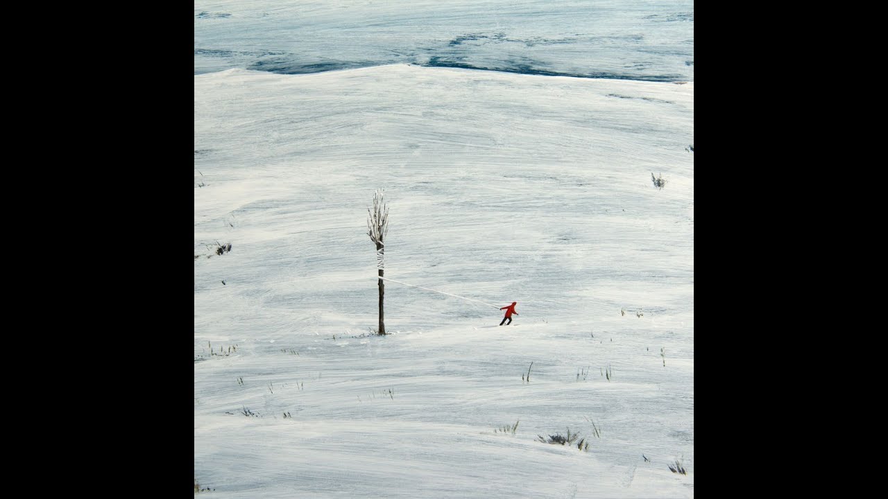 FREE Bekar X Georgio Acoustic Type Beat «Retour»