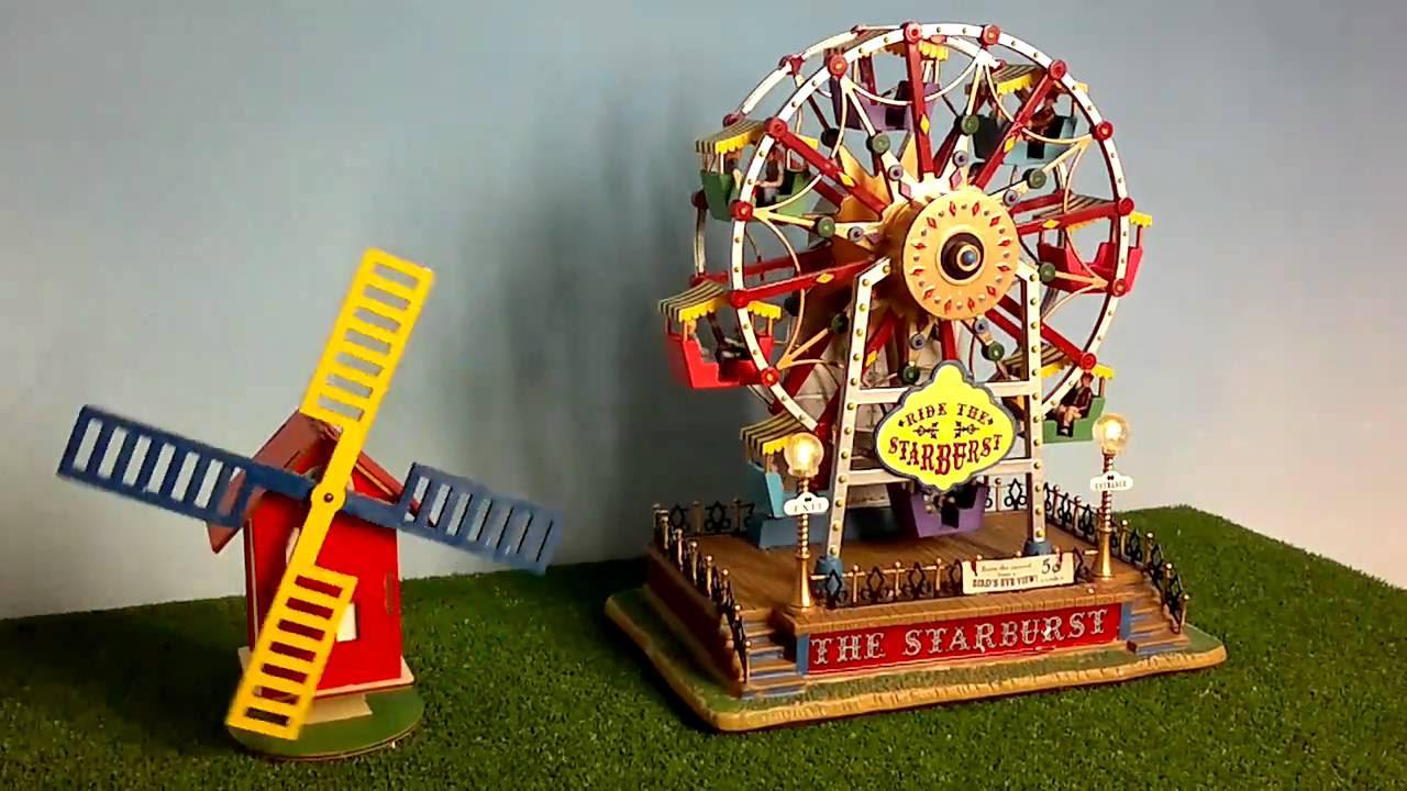 Nokia C6-01 720p video sample