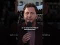 AfD gewinnt in Sachsen-Anhalt: Reaktionen aus der Bundespolitik | #landtagswahl #sachsenanhalt