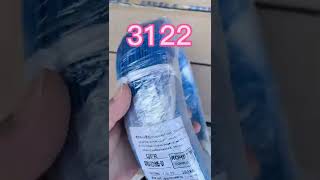 UL 3122, 200°C 300V, silicone+ fiberglass braided insulation, high termperature electrical wire