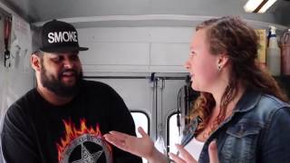 Big Daddys Texas Bbq - Kalinski Team Monthly Spotlight