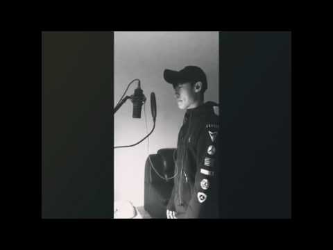 [Mnet 고등래퍼 지원곡] K-2 - Introduce