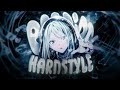 SXYGX PERDIDO HARDSTYLE 1 HOUR