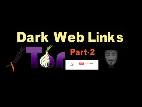 Darknet Drugs Guide