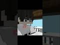 Lah iya ya🗿 #shorts #viralmeme #memeabsurd #mememinecraft #memeanimation
