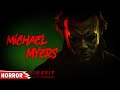 MICHAEL MYERS HORROR PARANORMAL FORTNITE (TUTORIAL) Yuri-gunz