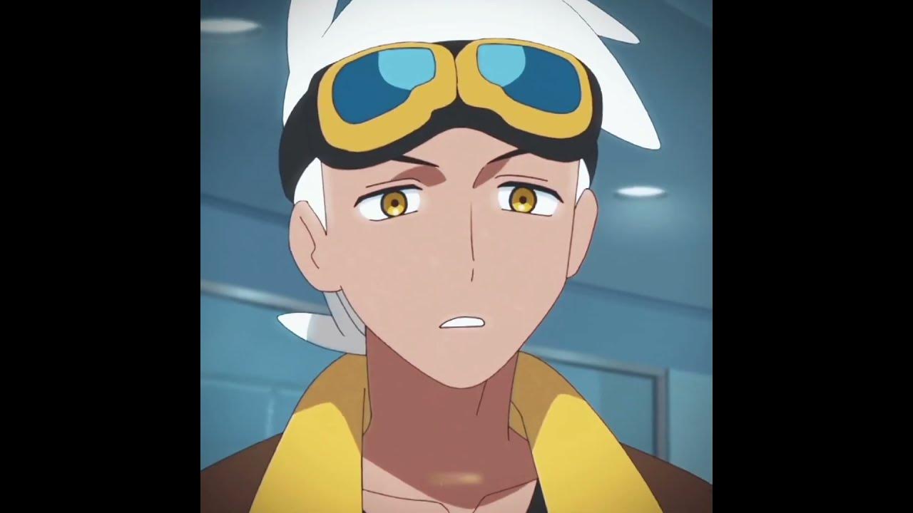 Friede edit🔥 Friede amv #pokemonhorizons #pokemonhorizonstheseries Friede edit🔥 Friede amv #pokemonhorizons #pokemonhorizonstheseries