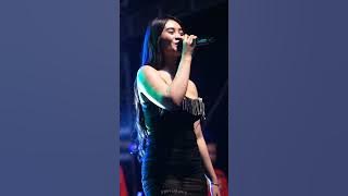 Anggun Cantika AB Pro Music