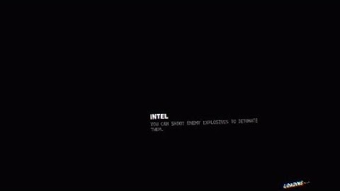 Pouns 94 cheating! Firewall cheat