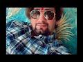 Deepak kumar  is live