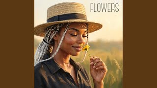 Download Lagu FLOWERS MP3