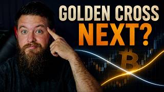 CRYPTO UNDER FIRE Break Down Or Bear Trap