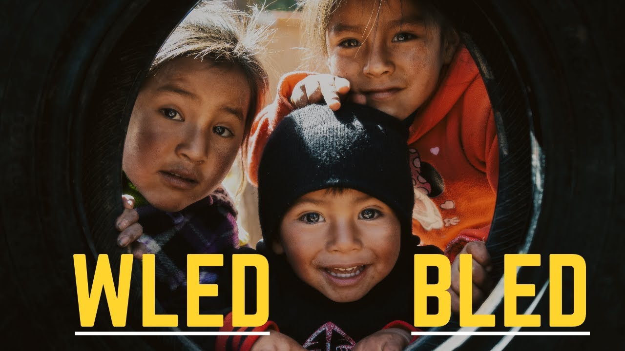 Watch Omar Artista – Wled Bled | أولاد البلاد (Official Audio) on YouTube Watch Omar Artista – Wled Bled | أولاد البلاد (Official Audio) on YouTube