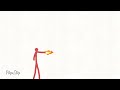 "Fire" animation huge thanks to @RakutosAnimation for making a tutorial sub to him!