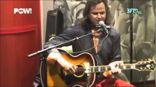 Download Lagu Erwin Nyhoff - Lonely Rider MP3