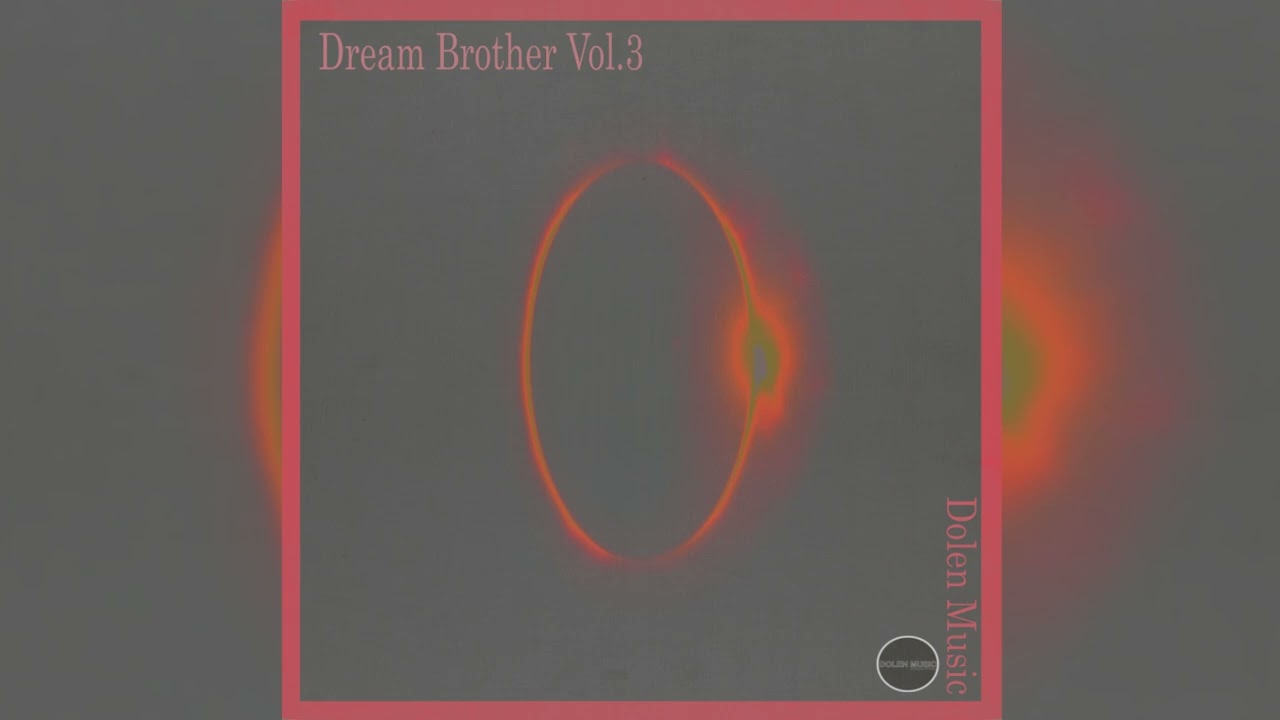 [Free] Dream Pop/Psych Pop loop kit - 'Spaceframe' - 'Dream Brother V3' :Beach House/ Tame Impala