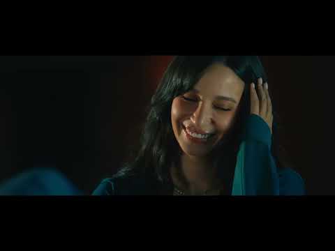 انتظروا حكاية فلاش باك من مسلسل ما تراه ليس كما يبدو بدءا من يوم 9 اغسطس