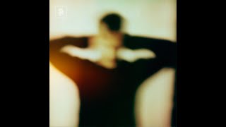 Kaskade - DNCR (Extended Mix)