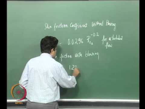 Mod-01 Lec-41 Hybrid Rocket Combustion